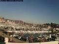 Webcam Vrsar