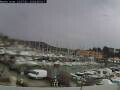 Webcam Vrsar
