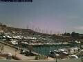 Webcam Vrsar