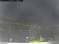 Webcam Vrsar