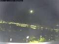 Webcam Vrsar