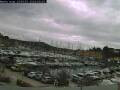 Webcam Vrsar