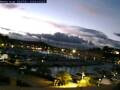 Webcam Vrsar