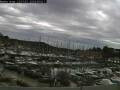 Webcam Vrsar