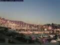 Webcam Vrsar