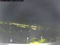 Webcam Vrsar