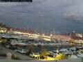 Webcam Vrsar