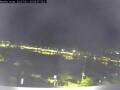 Webcam Vrsar