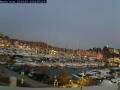 Webcam Vrsar