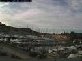 Webcam Vrsar