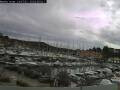Webcam Vrsar