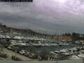Webcam Vrsar