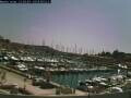 Webcam Vrsar