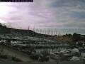 Webcam Vrsar