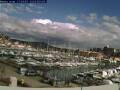 Webcam Vrsar