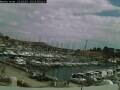 Webcam Vrsar