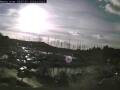 Webcam Vrsar