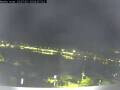 Webcam Vrsar
