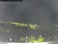 Webcam Vrsar