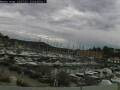 Webcam Vrsar