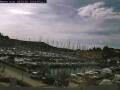 Webcam Vrsar