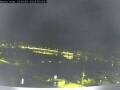 Webcam Vrsar