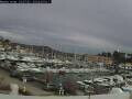 Webcam Vrsar