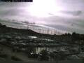 Webcam Vrsar