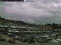 Webcam Vrsar
