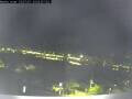 Webcam Vrsar