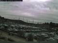 Webcam Vrsar