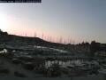 Webcam Vrsar