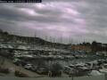Webcam Vrsar