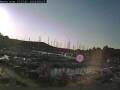 Webcam Vrsar