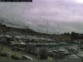 Webcam Vrsar