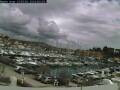 Webcam Vrsar