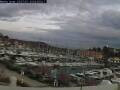 Webcam Vrsar