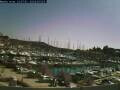 Webcam Vrsar