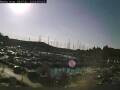 Webcam Vrsar