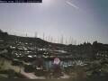 Webcam Vrsar