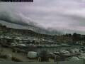 Webcam Vrsar