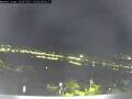 Webcam Vrsar