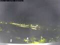 Webcam Vrsar