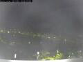 Webcam Vrsar