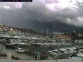Webcam Vrsar