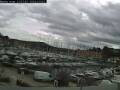 Webcam Vrsar