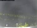 Webcam Vrsar