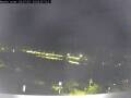 Webcam Vrsar