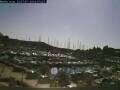 Webcam Vrsar