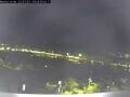 Webcam Vrsar
